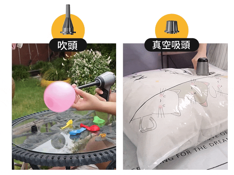 1762515121750926.gif 1762515121750926.gif