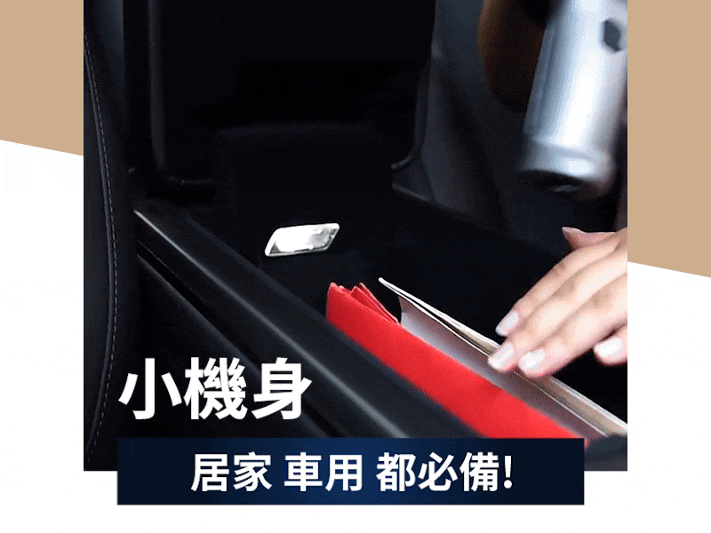 1762515528463902.gif 1762515528463902.gif